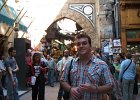 189-hanging-out-in-khan-al-khalili-the-biggest-market-and-location-of-junk-in-the-world.jpg