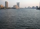 194-the-mighty-nile.jpg
