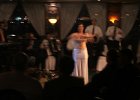 199-belly-dancing-on-board-our-nile-dinner-cruiser.jpg