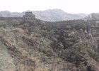 P4150042-great-wall.JPG