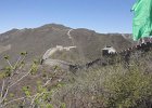 P4150047-great-wall.JPG