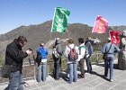 P4150051-great-wall.JPG