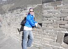 P4150057-great-wall.JPG