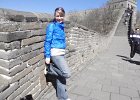 P4150066-great-wall.JPG