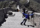 P4150081-great-wall.JPG