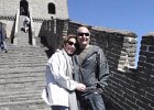 P4150085-great-wall.JPG