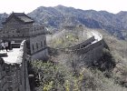 P4150090-great-wall.JPG