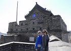 P4150093-great-wall.JPG