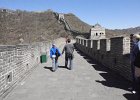 P4150098-great-wall.JPG