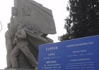 P4160194-tianenman-square.JPG