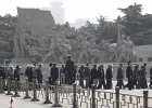 P4160195-tianenman-square.JPG