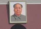 P4160217-tianenman-square.JPG