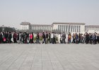 P4160236-tianenman-square.JPG