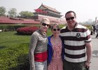 P4160240-forbidden-city.JPG