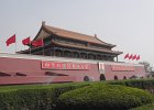 P4160241-forbidden-city.JPG