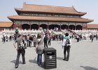P4160254-forbidden-city.JPG