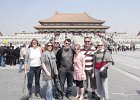 P4160264-forbidden-city.JPG