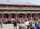 P4160267-forbidden-city.JPG