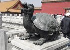 P4160273-forbidden-city.JPG