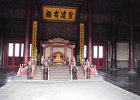 P4160279-forbidden-city.JPG