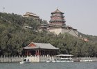 P4160324-summer-palace.JPG