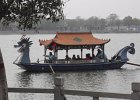 P4170437-dragon-pavilion.JPG