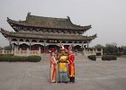 P4170494-iron-pagoda.JPG