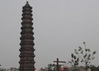 P4170499-iron-pagoda.JPG