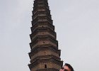 P4170505-iron-pagoda.JPG