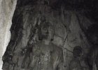 P4180668-longmen-grottos.JPG
