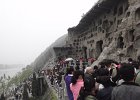P4180671-longmen-grottos.JPG