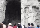 P4180676-longmen-grottos.JPG