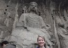 P4180689-longmen-grottos.JPG