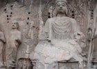 P4180690-longmen-grottos.JPG