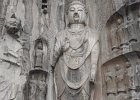 P4180693-longmen-grottos.JPG
