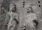 P4180695-longmen-grottos.JPG