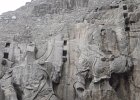 P4180696-longmen-grottos.JPG