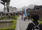 P4180557-shaolin-temple.JPG