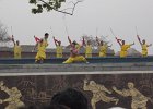 P4180565-shaolin-temple.JPG