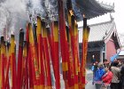 P4180589-shaolin-temple.JPG