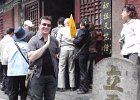 P4180601-shaolin-temple.JPG