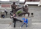 P4180642-shaolin-temple.JPG