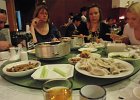 P4200950-xian-imperial-banquet.JPG
