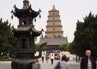 P4211013-xian-big-goose-pagoda.JPG