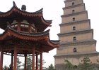P4211021-xian-big-goose-pagoda.JPG