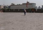 P4211078-xian.JPG