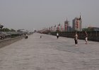 P4211086-xian.JPG