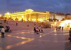 P4211094-xian.JPG
