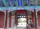 P4221100-eight-immortals-temple.JPG