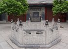 P4221114-eight-immortals-temple.JPG
